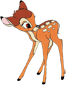 Bambi3