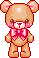 Bear4