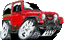 Wrangler Jeep